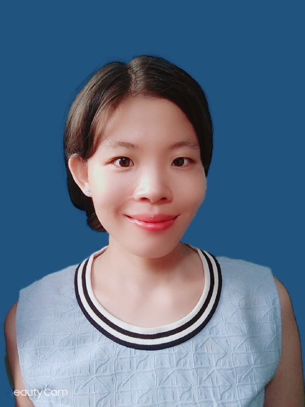 一起上下班的第一张照片--临沂上门女婿服务网